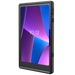 VersaGuard Protective Pogo Charging Case for K11