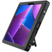 VersaGuard Protective Pogo Charging Case for K11