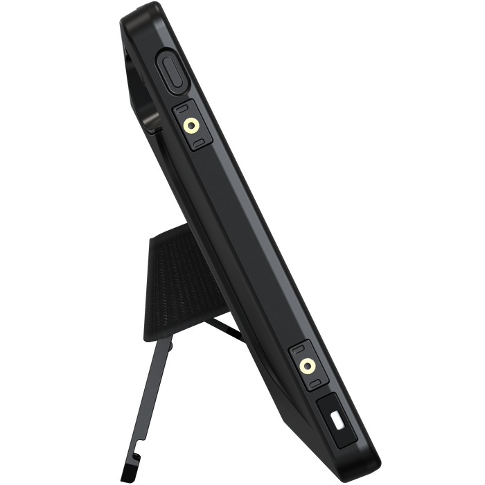 VersaGuard Protective Pogo Charging Case for K11