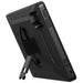 VersaGuard Magnetic Protective Tablet Case with POGO Charging, Built-In Kick Stand and Hand Strap for Lenovo K11
