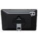 VersaGuard Magnetic Protective Tablet Case with POGO Charging, Built-In Kick Stand and Hand Strap for Lenovo K11