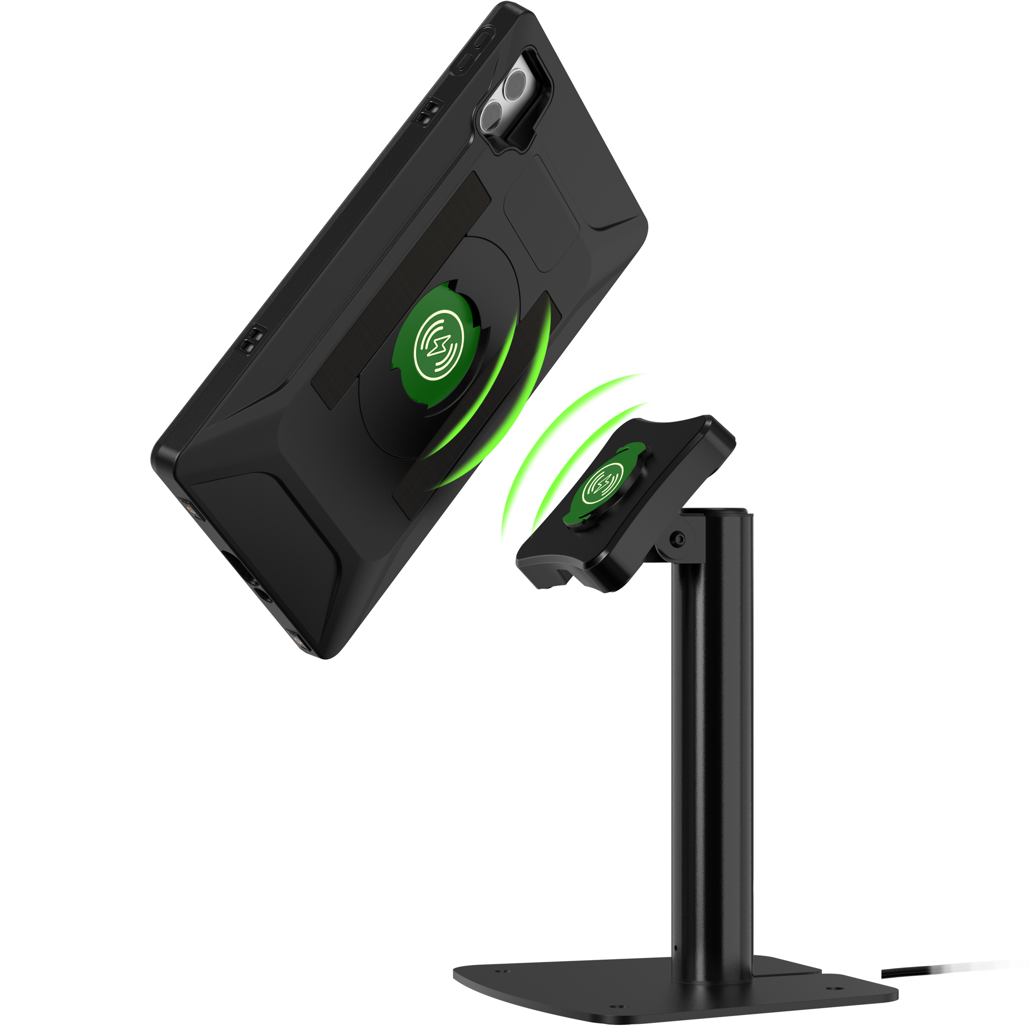 Smart Lock