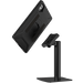 VersaGuard Smart Lock Charge I11 Case and Dock with Versatile 180 Degree Rotation Desk Mount