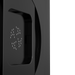 VersaGuard Smart Lock Charging Tablet Case with POGO Charging