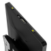 VersaGuard Smart Lock Charging Tablet Case with POGO Charging