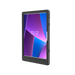 VersaGuard Smart Lock Charging Tablet Case with POGO Charging