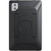 VersaGuard Twist Lock Protective Tablet Case and Dock with Wireless Inductive Charging for Lenovo K11