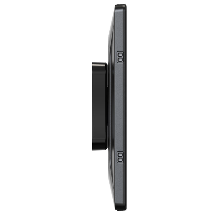 VersaGuard Twist Lock Protective Tablet Case and Dock with Wireless Inductive Charging for Lenovo K11