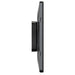 VersaGuard Twist Lock Protective Tablet Case and Dock with Wireless Inductive Charging for Lenovo K11