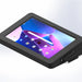 Signature Pad for Lenovo K11 Gen 2 Tablets