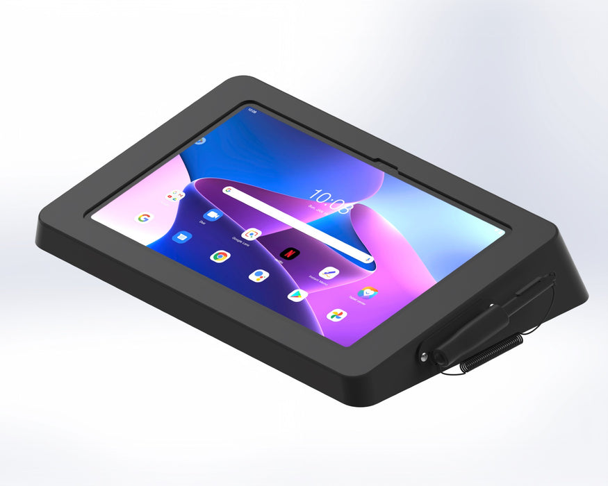 Signature Pad for Lenovo K11 Gen 2 Tablets