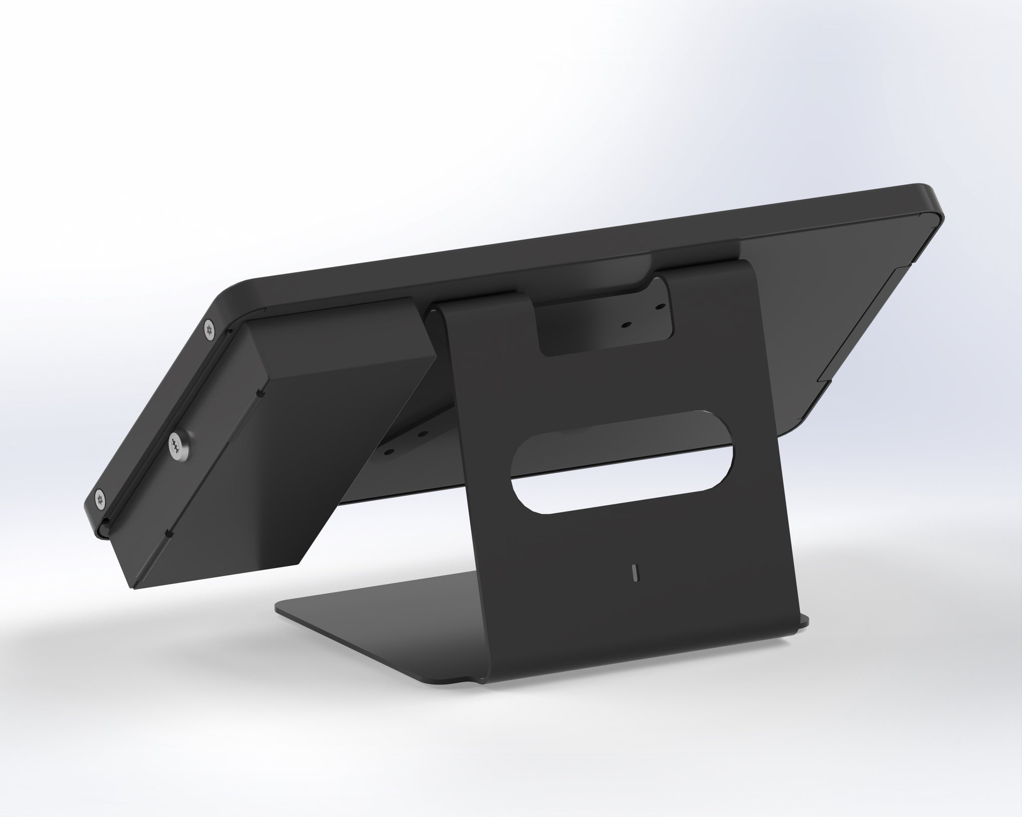 Ergonomic Design