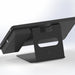 Custom Enclosure and Stand with NFC and Battery Compartment for Lenovo Idea Tab Pro Gen 1