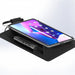 Signature Pad for Lenovo K11 Gen 2 Tablets