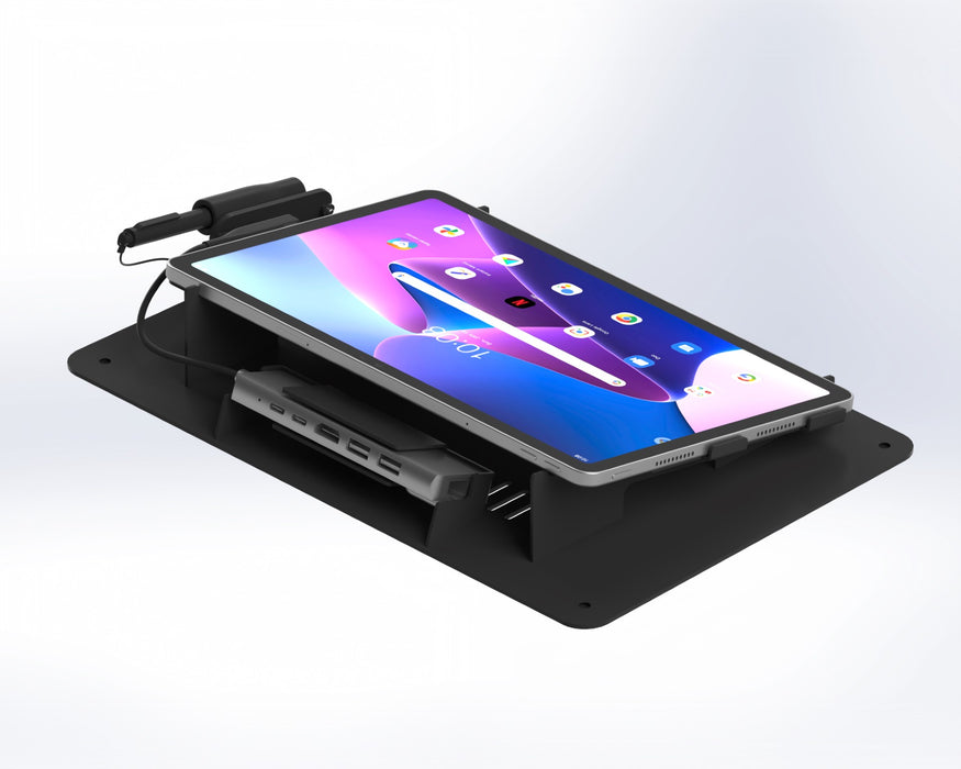 Signature Pad for Lenovo K11 Gen 2 Tablets