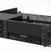 2U4N Rackmount for Tiny PC