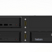 2U4N Rackmount for Tiny PC