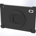 Custom Rugged Case for Lenovo X11 Tablet - Induction Charging