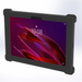 Custom Rugged Case for Lenovo X11 Tablet - Induction Charging