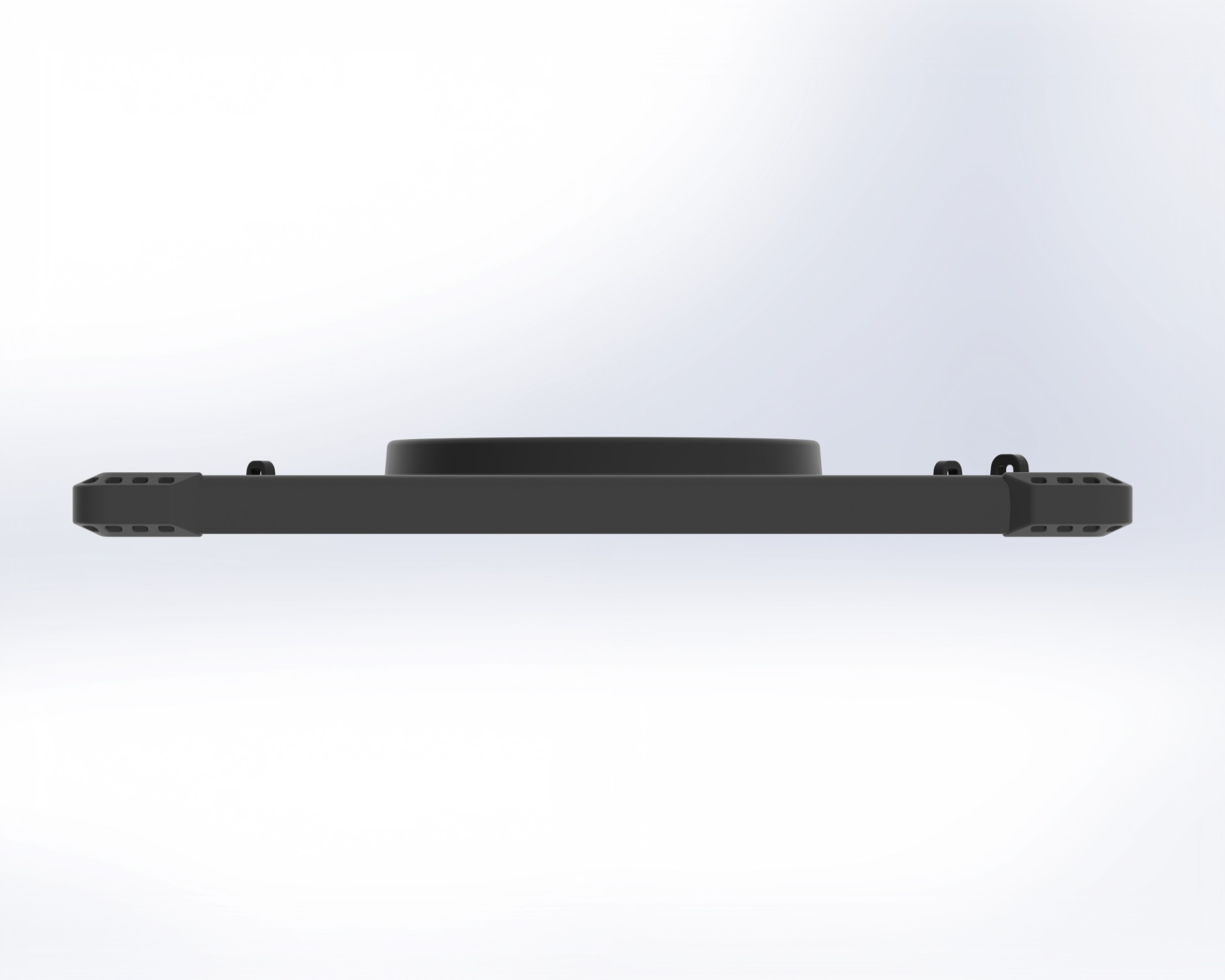 Ultra Thin